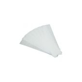 Filter za mleko Bosch and Schorle 320x58mm 250/1