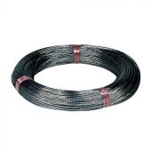 Žica čelična uvrnuta 1,5mmx200m Horizont