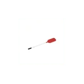 Palica za teranje svinja