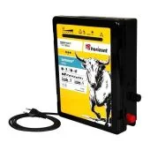 Električni pastir 230V/12V 12J/8J Turbomax AN800 Horizont