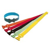 Traka za obeležavanje ovaca  57,5cm