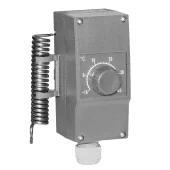 Termostat za pojilicu Lakcho