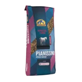 Cavalor: Dopunska hrana za konje podložne stresu Pianissimo, 20 kg