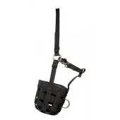 Prepreka za hranjenje XL