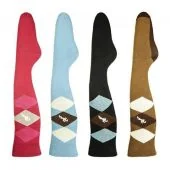 Ženske termo čarape - dokolenice