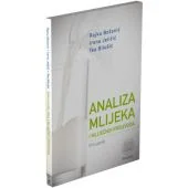 Analiza mlijeka i mliječnih proizvoda
