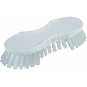 Četka za čišćenje kopita Horizont 