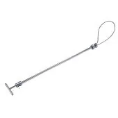  Laso za svinje 60 cm 