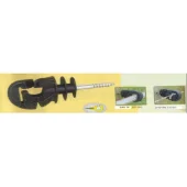 Izolatori za traku i žice premium combo