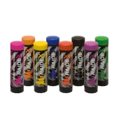 Signir kreda za obeležavanje - RAIDEX 