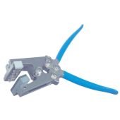 Tetovir klešta 20mm 5 polja - hauptner