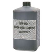 Mastilo za tetoviranje 1l