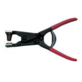 Klešta za rovašenje, sa krugom - Hauptner