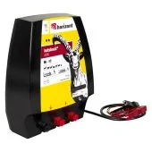 Čuvar stoke HOT SHOCK 