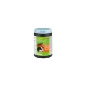 Katran pasta za negu papaka 1kg