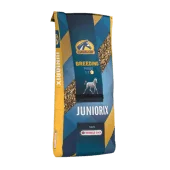 Cavalor: Dopunska hrana za mlade konje Juniorix, 20 kg