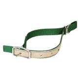 Okovratnik za ovce 65cm zeleni