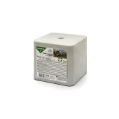 Stočna so za krave Biosaxon 10kg