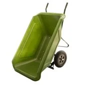 Ručna kolica 2T 400l