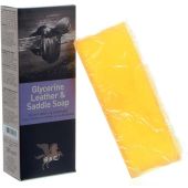 Sapun za kožu sa glicerinom (sedlo) 