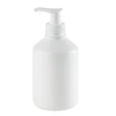 Dozator za mastitis reagens 250ml plastični