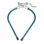 Hip Shackle for Cows pomoć i podrska kravama pri stajanju