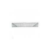 Zamka za zečeve 81cm