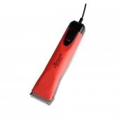 Mašina za šišanje pasa i konja Lordson LA9010 30W