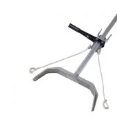 Ekstraktor alat za telenje 1,8m 