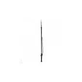 Bič za konje sklopivi 180cm