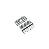 Rezervni nož za Heiniger mašinu za šišanje