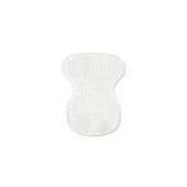 Gel jastuk ispod sedla univerzalni