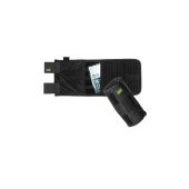 Kamašne za konja sa umetkom za gel jastučić