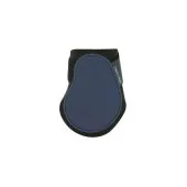 Kamašne za zadnje noge konja