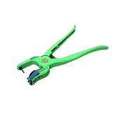 Klešta za ušne markice