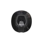 Podloga za potkovice Razerhorse S