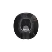 Podloga za potkovice Razerhorse S