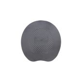 Podloga za potkovice Kerckhaert