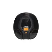 Podloga za potkovice Razerhorse SXS 