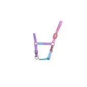 Ular za konje Unicorn 4 xfull