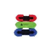 Četke za čišćenje dlake 180x43mm