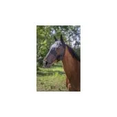 Maska za konje protiv insekata Confort