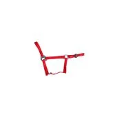 Ular za konje crveni 1 pony