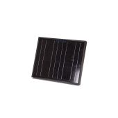 Solarni panel 14w za električni pastir
