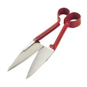 Makaze za ručno šišanje ovaca 29 cm