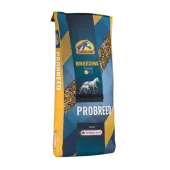 Cavalor: Dopunska hrana za ždrebne kobile i kobile koje doje Probreed, 20 kg