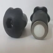 Čep za JFC termopojilice