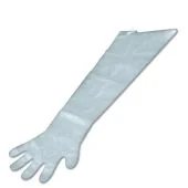 Širete 100kom - Hauptner