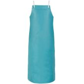 Kecelja zelena kiselootporna