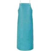 Kecelja zelena kiselootporna